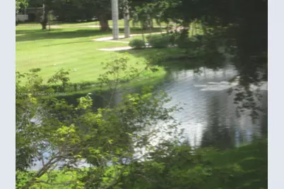 150 S Hollybrook Ter #303, Pembroke Pines, FL 33025 - Photo 17