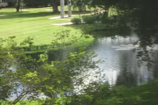 150 S Hollybrook Terrace, Pembroke Pines, FL 33025 - Photo 17