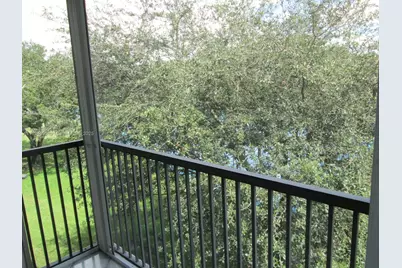 150 S Hollybrook Ter #303, Pembroke Pines, FL 33025 - Photo 15