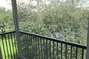 150 S Hollybrook Terrace, Pembroke Pines, FL 33025 - Photo 15