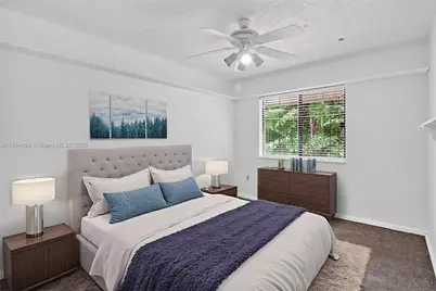 13830 SW 108th St, Miami, FL 33186 - Photo 27