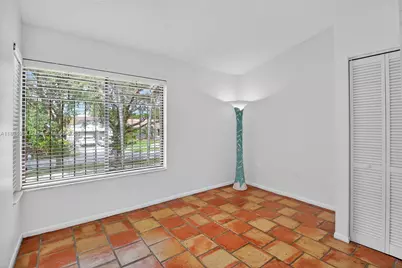 13830 SW 108th St, Miami, FL 33186 - Photo 21