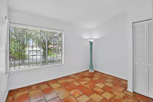 13830 SW 108th St, Miami, FL 33186 - Photo 21