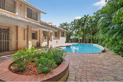 13830 SW 108th St, Miami, FL 33186 - Photo 11