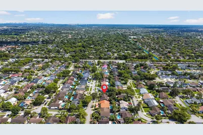 13830 SW 108th St, Miami, FL 33186 - Photo 7