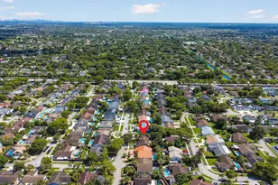 13830 SW 108th St, Miami, FL 33186 - Photo 7