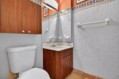 13830 SW 108th St, Miami, FL 33186 - Photo 35