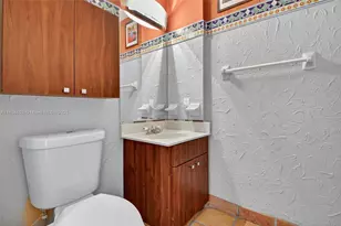 13830 SW 108th St, Miami, FL 33186 - Photo 35