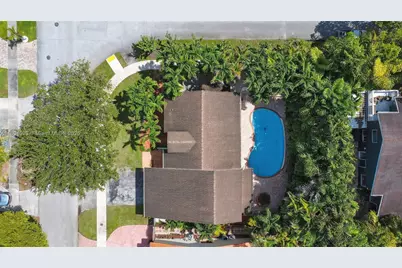 13830 SW 108th St, Miami, FL 33186 - Photo 5