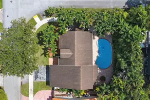 13830 SW 108th St, Miami, FL 33186 - Photo 5