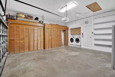 13830 SW 108th St, Miami, FL 33186 - Photo 37