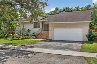 13830 SW 108th St, Miami, FL 33186 - Photo 1