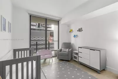 1010 Brickell Ave #1607, Miami, FL 33131 - Photo 15