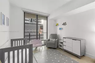 1010 Brickell Ave, Miami, FL 33131 - Photo 15