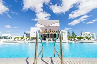 1010 Brickell Ave, Miami, FL 33131 - Photo 23