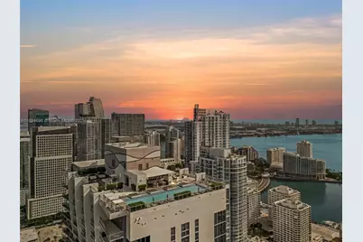 1010 Brickell Ave #1607, Miami, FL 33131 - Photo 1