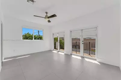 2924 Bridgeport Ave, Miami, FL 33133 - Photo 21