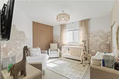 2924 Bridgeport Ave, Miami, FL 33133 - Photo 25