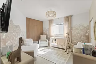 2924 Bridgeport Ave, Miami, FL 33133 - Photo 25