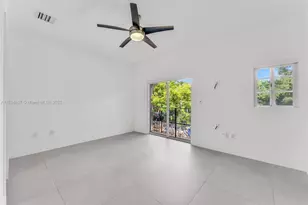 2924 Bridgeport Ave, Miami, FL 33133 - Photo 31