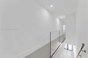 2924 Bridgeport Ave, Miami, FL 33133 - Photo 19