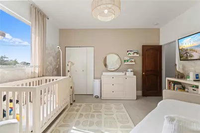 2924 Bridgeport Ave, Miami, FL 33133 - Photo 29