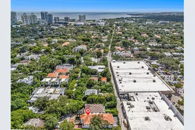 2924 Bridgeport Ave, Miami, FL 33133 - Photo 39