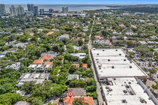 2924 Bridgeport Ave, Miami, FL 33133 - Photo 39