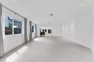 2924 Bridgeport Ave, Miami, FL 33133 - Photo 5