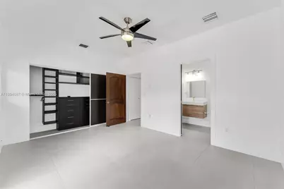 2924 Bridgeport Ave, Miami, FL 33133 - Photo 33