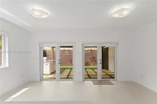 2924 Bridgeport Ave, Miami, FL 33133 - Photo 11