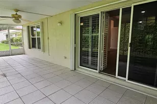 85 Sausalito Dr, Boynton Beach, FL 33436 - Photo 15