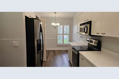 85 Sausalito Dr, Boynton Beach, FL 33436 - Photo 27