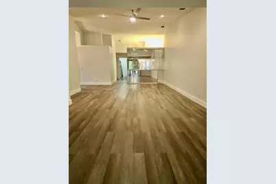 85 Sausalito Dr, Boynton Beach, FL 33436 - Photo 43