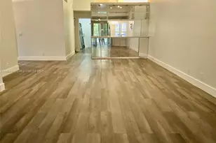 85 Sausalito Dr, Boynton Beach, FL 33436 - Photo 43