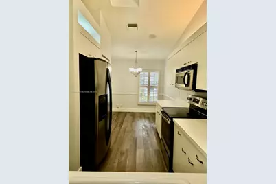 85 Sausalito Dr, Boynton Beach, FL 33436 - Photo 5