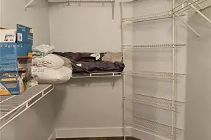 85 Sausalito Dr, Boynton Beach, FL 33436 - Photo 21