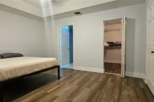 85 Sausalito Dr, Boynton Beach, FL 33436 - Photo 19