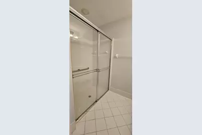 85 Sausalito Dr, Boynton Beach, FL 33436 - Photo 23