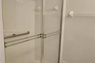 85 Sausalito Dr, Boynton Beach, FL 33436 - Photo 23