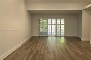 85 Sausalito Dr, Boynton Beach, FL 33436 - Photo 39