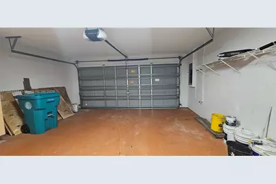 85 Sausalito Dr, Boynton Beach, FL 33436 - Photo 37