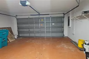 85 Sausalito Dr, Boynton Beach, FL 33436 - Photo 37