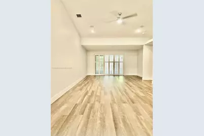 85 Sausalito Dr, Boynton Beach, FL 33436 - Photo 41