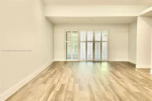 85 Sausalito Dr, Boynton Beach, FL 33436 - Photo 41