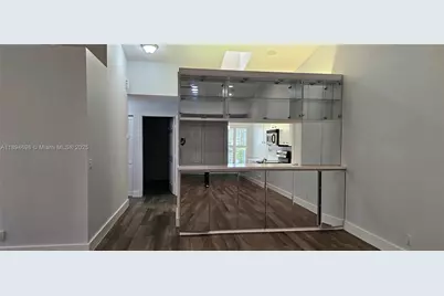 85 Sausalito Dr, Boynton Beach, FL 33436 - Photo 25