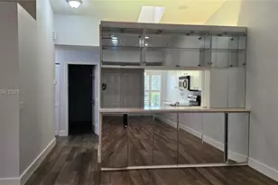 85 Sausalito Dr, Boynton Beach, FL 33436 - Photo 25