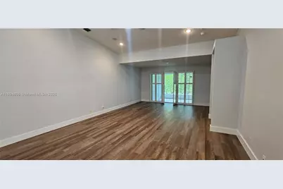 85 Sausalito Dr, Boynton Beach, FL 33436 - Photo 9