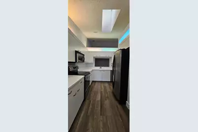 85 Sausalito Dr, Boynton Beach, FL 33436 - Photo 31