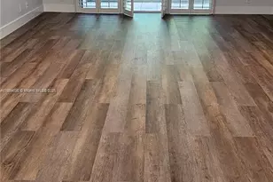 85 Sausalito Dr, Boynton Beach, FL 33436 - Photo 11